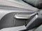 2019 Ford Fiesta ST Line