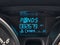 2019 Ford Fiesta ST Line