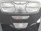 2019 Ford Fiesta ST Line