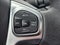 2019 Ford Fiesta ST Line