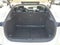 2023 Mazda Mazda CX-30 2.5 Turbo Premium Package