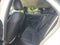2023 Mazda Mazda CX-30 2.5 Turbo Premium Package