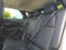 2023 Mazda Mazda CX-30 2.5 Turbo Premium Package