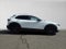 2023 Mazda Mazda CX-30 2.5 Turbo Premium Package