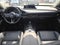 2023 Mazda Mazda CX-30 2.5 Turbo Premium Package