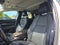 2023 Mazda Mazda CX-30 2.5 Turbo Premium Package