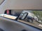 2023 Mazda Mazda CX-30 2.5 Turbo Premium Package