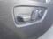 2023 Mazda Mazda CX-30 2.5 Turbo Premium Package
