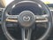 2023 Mazda Mazda CX-30 2.5 Turbo Premium Package