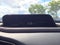 2023 Mazda Mazda CX-30 2.5 Turbo Premium Package