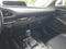 2023 Mazda Mazda CX-30 2.5 Turbo Premium Package
