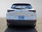 2023 Mazda Mazda CX-30 2.5 Turbo Premium Package