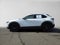 2023 Mazda Mazda CX-30 2.5 Turbo Premium Package