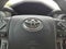 2020 Toyota Tacoma TRD Off Road