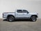 2020 Toyota Tacoma TRD Off Road
