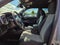 2020 Toyota Tacoma TRD Off Road