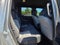 2025 Toyota Tacoma TRD Off Road Hybrid