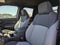 2025 Toyota Tacoma TRD Off Road Hybrid