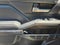 2025 Toyota Tacoma TRD Off Road Hybrid