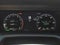 2025 Toyota Tacoma TRD Off Road Hybrid