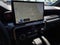 2025 Toyota Tacoma TRD Off Road Hybrid