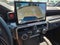2025 Toyota Tacoma TRD Off Road Hybrid