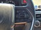 2025 Toyota Tacoma TRD Off Road Hybrid