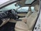 2019 Subaru Legacy Limited