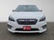 2019 Subaru Legacy Limited