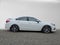 2019 Subaru Legacy Limited