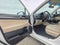 2019 Subaru Legacy Limited