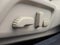 2019 Subaru Legacy Limited