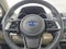 2019 Subaru Legacy Limited