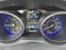2019 Subaru Legacy Limited