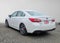 2019 Subaru Legacy Limited