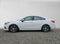 2019 Subaru Legacy Limited