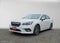 2019 Subaru Legacy Limited