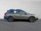 2018 Subaru Outback 2.5i