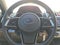2018 Subaru Outback 2.5i