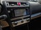 2017 Subaru Outback Premium