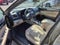 2017 Subaru Outback Premium