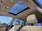 2017 Subaru Outback Premium