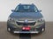 2022 Subaru Outback Touring
