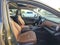 2022 Subaru Outback Touring