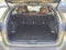 2022 Subaru Outback Touring