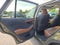 2022 Subaru Outback Touring