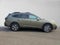 2022 Subaru Outback Touring