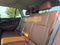 2022 Subaru Outback Touring