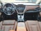 2022 Subaru Outback Touring