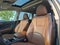 2022 Subaru Outback Touring